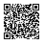 군정소식 페이지 바로가기 주소(https://www.jangseong.go.kr/q/ezMxMDR8NTM2NXxzaG93fHBhZ2U9Njk4fQ==&e=M&s=3), QRCODE