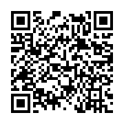군정소식 페이지 바로가기 주소(https://www.jangseong.go.kr/q/ezMxMDR8NTM2NXxzaG93fHBhZ2U9Njk5fQ==&e=M&s=3), QRCODE