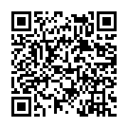 군정소식 페이지 바로가기 주소(https://www.jangseong.go.kr/q/ezMxMDR8NTM2NXxzaG93fHBhZ2U9NjkxfQ==&e=M&s=3), QRCODE