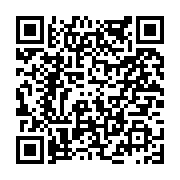 군정소식 페이지 바로가기 주소(https://www.jangseong.go.kr/q/ezMxMDR8NTM2NXxzaG93fHBhZ2U9NjkyfQ==&e=M&s=3), QRCODE
