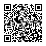 군정소식 페이지 바로가기 주소(https://www.jangseong.go.kr/q/ezMxMDR8NTM2NXxzaG93fHBhZ2U9NjkzfQ==&e=M&s=3), QRCODE