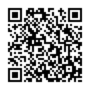 군정소식 페이지 바로가기 주소(https://www.jangseong.go.kr/q/ezMxMDR8NTM2NXxzaG93fHBhZ2U9NzAwfQ==&e=M&s=3), QRCODE