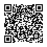 군정소식 페이지 바로가기 주소(https://www.jangseong.go.kr/q/ezMxMDR8NTM2NXxzaG93fHBhZ2U9NzAxfQ==&e=M&s=3), QRCODE