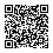 군정소식 페이지 바로가기 주소(https://www.jangseong.go.kr/q/ezMxMDR8NTM2NXxzaG93fHBhZ2U9NzAyfQ==&e=M&s=3), QRCODE