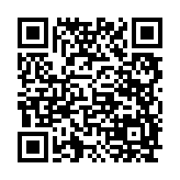 군정소식 페이지 바로가기 주소(https://www.jangseong.go.kr/q/ezMxMDR8NTM2NnxzaG93fH0=&e=M&s=3), QRCODE
