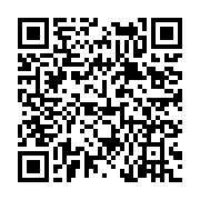 군정소식 페이지 바로가기 주소(https://www.jangseong.go.kr/q/ezMxMDR8NTM2NnxzaG93fHBhZ2U9Njg3fQ==&e=M&s=3), QRCODE