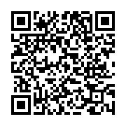 군정소식 페이지 바로가기 주소(https://www.jangseong.go.kr/q/ezMxMDR8NTM2NnxzaG93fHBhZ2U9Njg4fQ==&e=M&s=3), QRCODE
