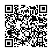 군정소식 페이지 바로가기 주소(https://www.jangseong.go.kr/q/ezMxMDR8NTM2NnxzaG93fHBhZ2U9Njk1fQ==&e=M&s=3), QRCODE