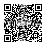 군정소식 페이지 바로가기 주소(https://www.jangseong.go.kr/q/ezMxMDR8NTM2NnxzaG93fHBhZ2U9Njk5fQ==&e=M&s=3), QRCODE