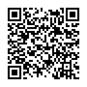 군정소식 페이지 바로가기 주소(https://www.jangseong.go.kr/q/ezMxMDR8NTM2NnxzaG93fHBhZ2U9NjkxfQ==&e=M&s=3), QRCODE