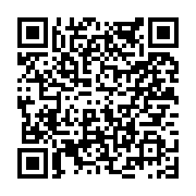 군정소식 페이지 바로가기 주소(https://www.jangseong.go.kr/q/ezMxMDR8NTM2NnxzaG93fHBhZ2U9NjkzfQ==&e=M&s=3), QRCODE