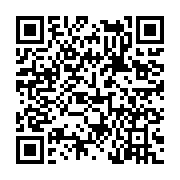 군정소식 페이지 바로가기 주소(https://www.jangseong.go.kr/q/ezMxMDR8NTM2NnxzaG93fHBhZ2U9NzAwfQ==&e=M&s=3), QRCODE