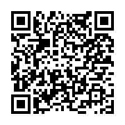 군정소식 페이지 바로가기 주소(https://www.jangseong.go.kr/q/ezMxMDR8NTM2NnxzaG93fHBhZ2U9NzAxfQ==&e=M&s=3), QRCODE