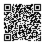 군정소식 페이지 바로가기 주소(https://www.jangseong.go.kr/q/ezMxMDR8NTM2NnxzaG93fHBhZ2U9NzAyfQ==&e=M&s=3), QRCODE
