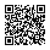 군정소식 페이지 바로가기 주소(https://www.jangseong.go.kr/q/ezMxMDR8NTM2OHxzaG93fH0=&e=M&s=3), QRCODE
