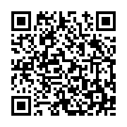 군정소식 페이지 바로가기 주소(https://www.jangseong.go.kr/q/ezMxMDR8NTM2OHxzaG93fHBhZ2U9Njk0fQ==&e=M&s=3), QRCODE