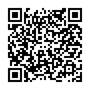 군정소식 페이지 바로가기 주소(https://www.jangseong.go.kr/q/ezMxMDR8NTM2OHxzaG93fHBhZ2U9Njk1fQ==&e=M&s=3), QRCODE