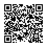 군정소식 페이지 바로가기 주소(https://www.jangseong.go.kr/q/ezMxMDR8NTM2OHxzaG93fHBhZ2U9Njk3fQ==&e=M&s=3), QRCODE