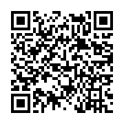 군정소식 페이지 바로가기 주소(https://www.jangseong.go.kr/q/ezMxMDR8NTM2OHxzaG93fHBhZ2U9Njk5fQ==&e=M&s=3), QRCODE