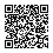 군정소식 페이지 바로가기 주소(https://www.jangseong.go.kr/q/ezMxMDR8NTM2OHxzaG93fHBhZ2U9NzAwfQ==&e=M&s=3), QRCODE
