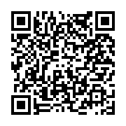 군정소식 페이지 바로가기 주소(https://www.jangseong.go.kr/q/ezMxMDR8NTM2OHxzaG93fHBhZ2U9NzAyfQ==&e=M&s=3), QRCODE