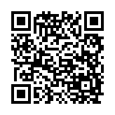 군정소식 페이지 바로가기 주소(https://www.jangseong.go.kr/q/ezMxMDR8NTM2OXxzaG93fH0=&e=M&s=3), QRCODE