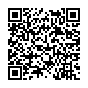 군정소식 페이지 바로가기 주소(https://www.jangseong.go.kr/q/ezMxMDR8NTM2OXxzaG93fHBhZ2U9Njk0fQ==&e=M&s=3), QRCODE