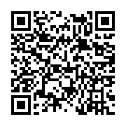 군정소식 페이지 바로가기 주소(https://www.jangseong.go.kr/q/ezMxMDR8NTM2OXxzaG93fHBhZ2U9Njk3fQ==&e=M&s=3), QRCODE