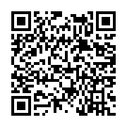 군정소식 페이지 바로가기 주소(https://www.jangseong.go.kr/q/ezMxMDR8NTM2OXxzaG93fHBhZ2U9Njk4fQ==&e=M&s=3), QRCODE