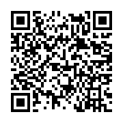 군정소식 페이지 바로가기 주소(https://www.jangseong.go.kr/q/ezMxMDR8NTM2OXxzaG93fHBhZ2U9Njk5fQ==&e=M&s=3), QRCODE