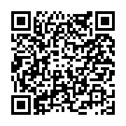 군정소식 페이지 바로가기 주소(https://www.jangseong.go.kr/q/ezMxMDR8NTM2OXxzaG93fHBhZ2U9NjkxfQ==&e=M&s=3), QRCODE