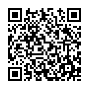 군정소식 페이지 바로가기 주소(https://www.jangseong.go.kr/q/ezMxMDR8NTM2OXxzaG93fHBhZ2U9NjkyfQ==&e=M&s=3), QRCODE