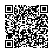 군정소식 페이지 바로가기 주소(https://www.jangseong.go.kr/q/ezMxMDR8NTM2OXxzaG93fHBhZ2U9NzAwfQ==&e=M&s=3), QRCODE