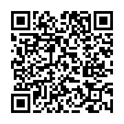군정소식 페이지 바로가기 주소(https://www.jangseong.go.kr/q/ezMxMDR8NTM2OXxzaG93fHBhZ2U9NzAyfQ==&e=M&s=3), QRCODE