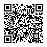 군정소식 페이지 바로가기 주소(https://www.jangseong.go.kr/q/ezMxMDR8NTM3M3xzaG93fHBhZ2U9Njg5fQ==&e=M&s=3), QRCODE