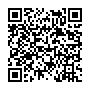 군정소식 페이지 바로가기 주소(https://www.jangseong.go.kr/q/ezMxMDR8NTM3M3xzaG93fHBhZ2U9Njk1fQ==&e=M&s=3), QRCODE