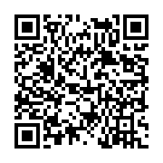 군정소식 페이지 바로가기 주소(https://www.jangseong.go.kr/q/ezMxMDR8NTM3M3xzaG93fHBhZ2U9Njk2fQ==&e=M&s=3), QRCODE