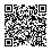 군정소식 페이지 바로가기 주소(https://www.jangseong.go.kr/q/ezMxMDR8NTM3M3xzaG93fHBhZ2U9Njk3fQ==&e=M&s=3), QRCODE