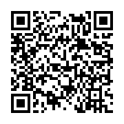군정소식 페이지 바로가기 주소(https://www.jangseong.go.kr/q/ezMxMDR8NTM3M3xzaG93fHBhZ2U9Njk5fQ==&e=M&s=3), QRCODE
