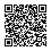 군정소식 페이지 바로가기 주소(https://www.jangseong.go.kr/q/ezMxMDR8NTM3M3xzaG93fHBhZ2U9NjkwfQ==&e=M&s=3), QRCODE