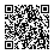 군정소식 페이지 바로가기 주소(https://www.jangseong.go.kr/q/ezMxMDR8NTM3M3xzaG93fHBhZ2U9NjkyfQ==&e=M&s=3), QRCODE