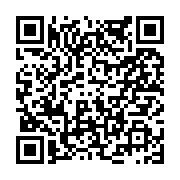 군정소식 페이지 바로가기 주소(https://www.jangseong.go.kr/q/ezMxMDR8NTM3M3xzaG93fHBhZ2U9NjkzfQ==&e=M&s=3), QRCODE