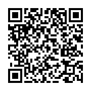 군정소식 페이지 바로가기 주소(https://www.jangseong.go.kr/q/ezMxMDR8NTM3M3xzaG93fHBhZ2U9NzAwfQ==&e=M&s=3), QRCODE