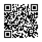 군정소식 페이지 바로가기 주소(https://www.jangseong.go.kr/q/ezMxMDR8NTM3MHxzaG93fH0=&e=M&s=3), QRCODE
