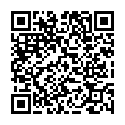 군정소식 페이지 바로가기 주소(https://www.jangseong.go.kr/q/ezMxMDR8NTM3MHxzaG93fHBhZ2U9Njg3fQ==&e=M&s=3), QRCODE