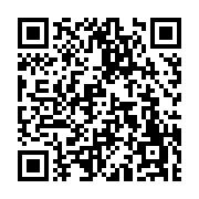 군정소식 페이지 바로가기 주소(https://www.jangseong.go.kr/q/ezMxMDR8NTM3MHxzaG93fHBhZ2U9Njk0fQ==&e=M&s=3), QRCODE