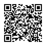 군정소식 페이지 바로가기 주소(https://www.jangseong.go.kr/q/ezMxMDR8NTM3MHxzaG93fHBhZ2U9Njk4fQ==&e=M&s=3), QRCODE