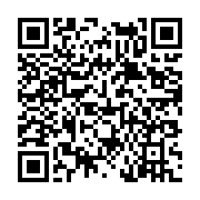 군정소식 페이지 바로가기 주소(https://www.jangseong.go.kr/q/ezMxMDR8NTM3MHxzaG93fHBhZ2U9Njk5fQ==&e=M&s=3), QRCODE