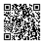 군정소식 페이지 바로가기 주소(https://www.jangseong.go.kr/q/ezMxMDR8NTM3MHxzaG93fHBhZ2U9NjkwfQ==&e=M&s=3), QRCODE