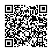 군정소식 페이지 바로가기 주소(https://www.jangseong.go.kr/q/ezMxMDR8NTM3MHxzaG93fHBhZ2U9NjkyfQ==&e=M&s=3), QRCODE